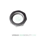 Steering lock nut - SUPER SOCO
