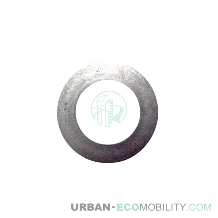 Steering washer - SUPER SOCO