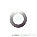 Steering washer - SUPER SOCO