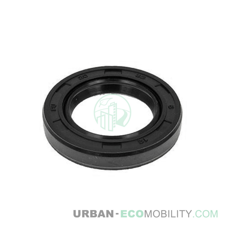 Oil seal 20 x 32 x 5 - SUPER SOCO
