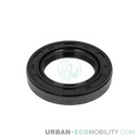 Oil seal 20 x 32 x 5 - SUPER SOCO