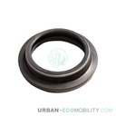 Anneau anti-poussière de fourche - SUPER SOCO