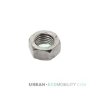 Écrou M4 - SUPER SOCO