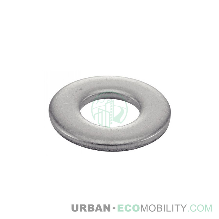 Flat washer M68 - SUPER SOCO