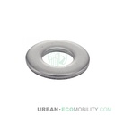 Flat washer M68 - SUPER SOCO