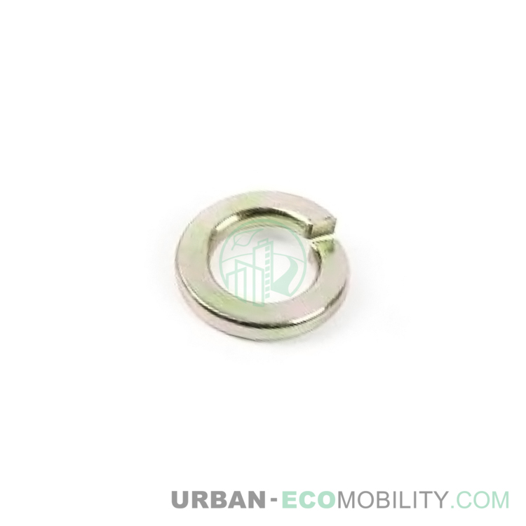 Rondelle grower M8 - SUPER SOCO