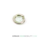 Rondelle grower M8 - SUPER SOCO