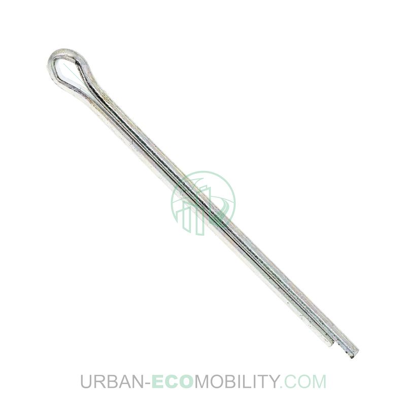 Split pin 2 x 25 - SUPER SOCO