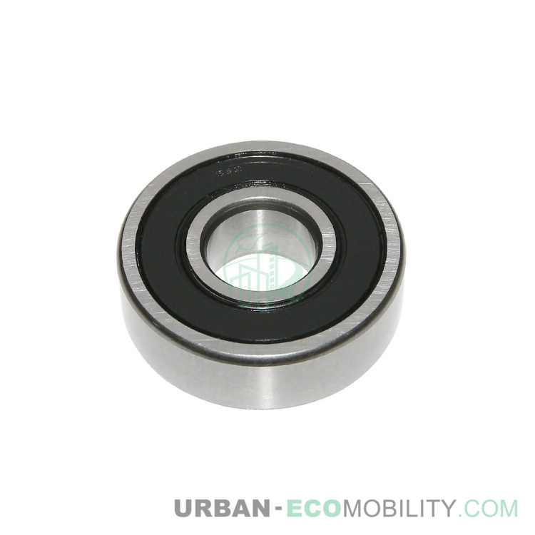 Bearing 6201 2RS - SUPER SOCO