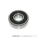 Bearing 6201 2RS - SUPER SOCO