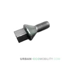 Rear hub screw - SUPER SOCO