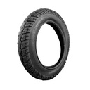 Pneumatique draisienne 12,5 x 2,125 - INNOVA