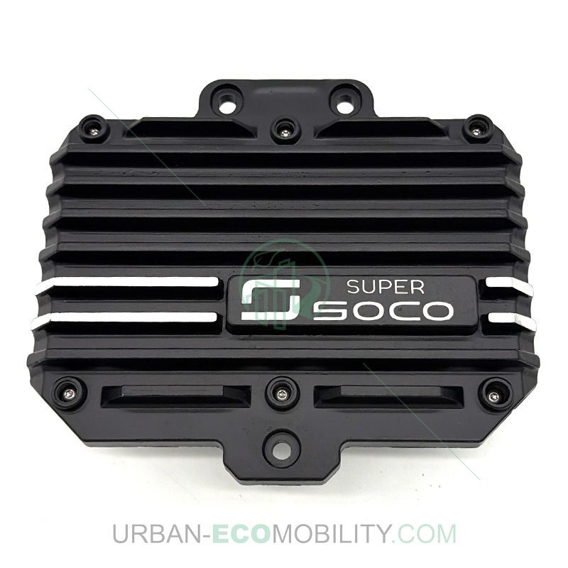 Contrôleur moteur, 1500W (L3e) - SUPER SOCO