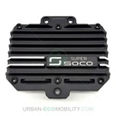 Motor controller, 1500W (L3e) - SUPER SOCO