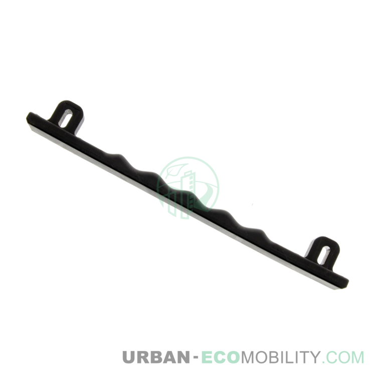 Battery handle - SUPER SOCO