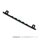 Battery handle - SUPER SOCO