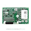 Circuit imprimé BMS - SUPER SOCO