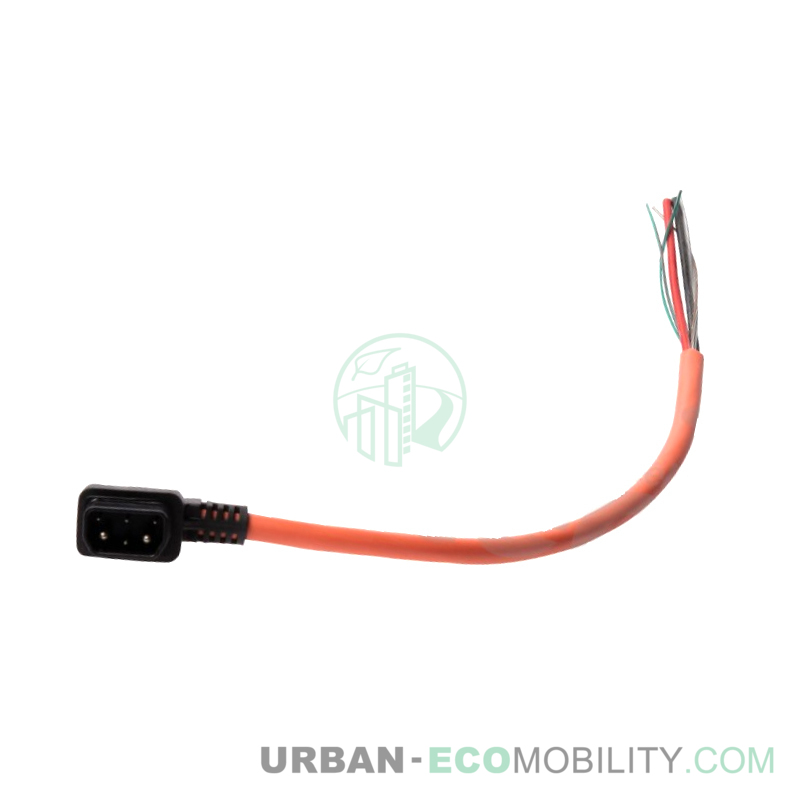 Main power cable - SUPER SOCO