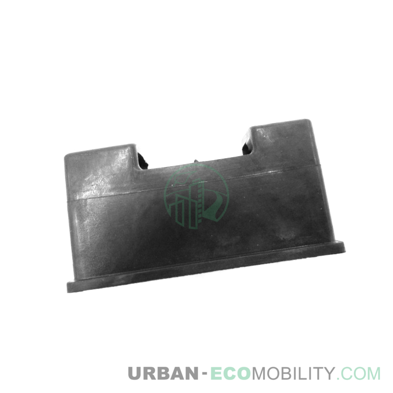 Rubber for circuit breaker - SUPER SOCO