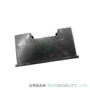 Rubber for circuit breaker - SUPER SOCO