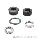 Axle bearing kit - SUPER SOCO