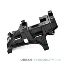 Lower fairing bracket - SUPER SOCO