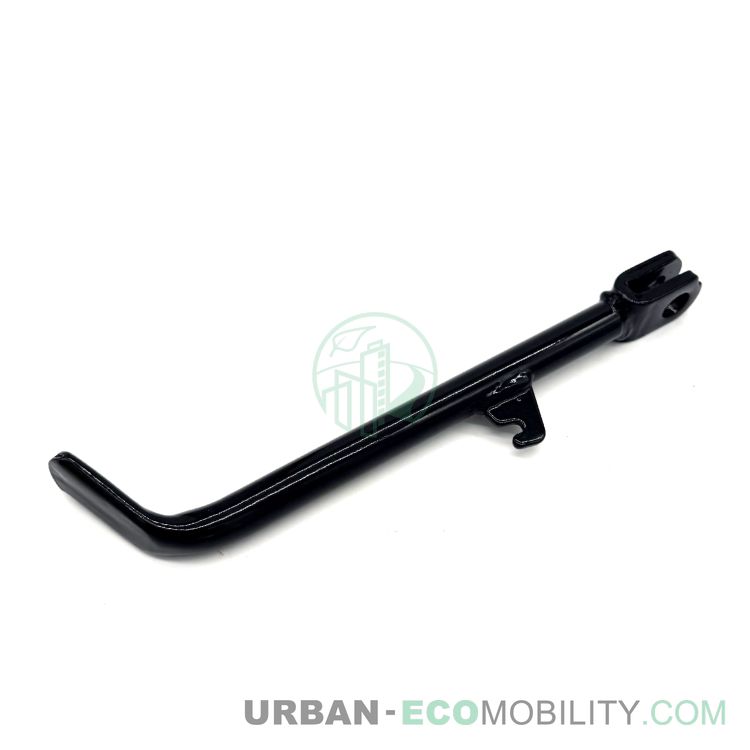 Side stand - SUPER SOCO