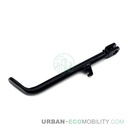 Side stand - SUPER SOCO