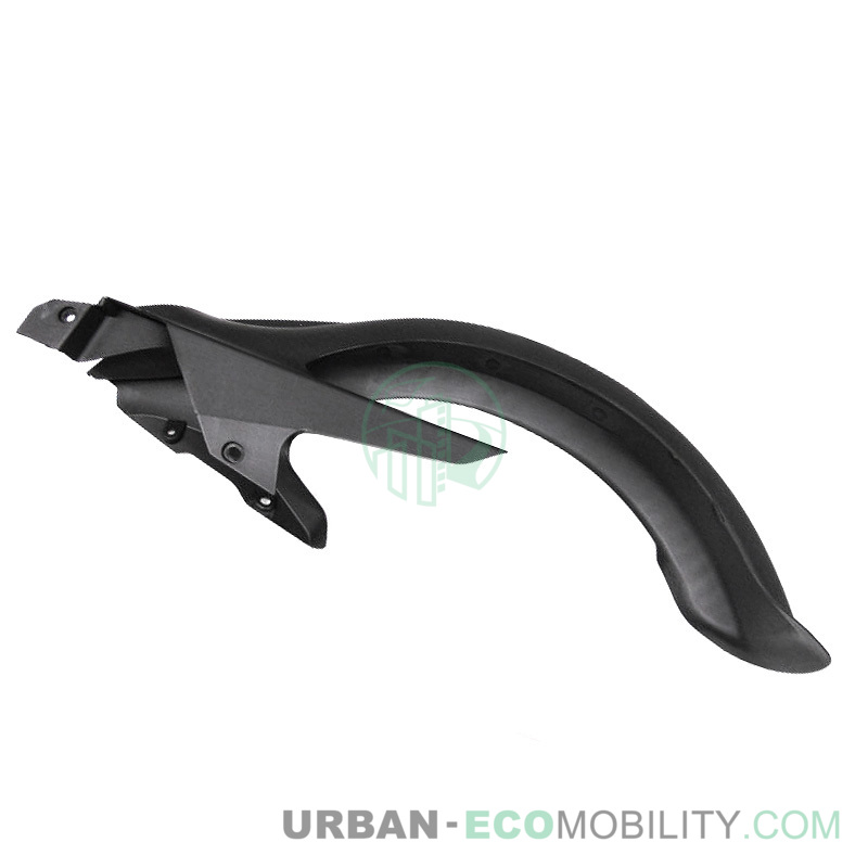 Rear mudguard - SUPER SOCO
