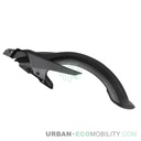 Rear mudguard - SUPER SOCO