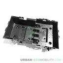 Plastic battery tray - SUPER SOCO