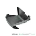Rear lower cover - SUPER SOCO