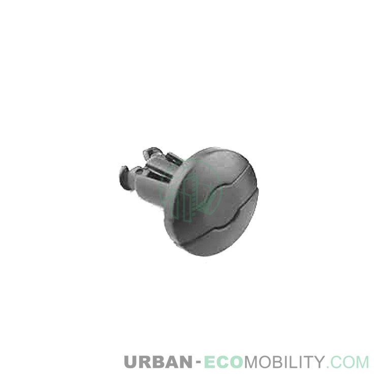 Fastening rivet - SUPER SOCO