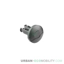 Fastening rivet - SUPER SOCO