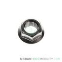 Nut M10 - SUPER SOCO