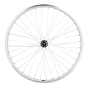 MTB front wheel 26" for SHIMANO QC300 hub - VELOX