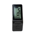 LCD display screen for generic controller - OZO