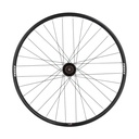 MTB rear wheel 26" MACH1 KARMA - VELOX