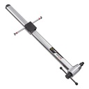 Controller, derailleur hanger straightener - SUPER B
