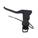 Brake lever for F2, F2 Plus, F2 Pro scooter - NINEBOT SEGWAY
