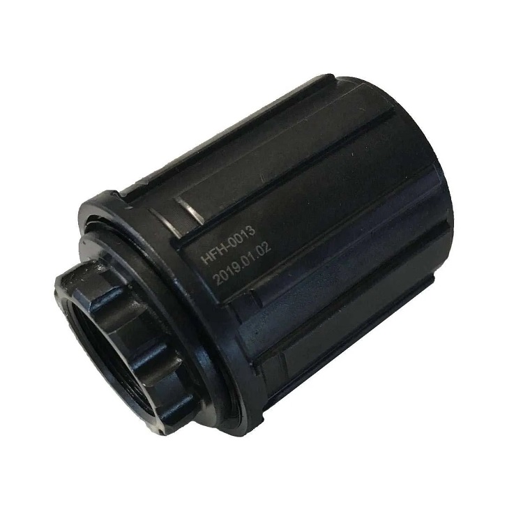 Freewheel body SHIMANO 8/9/10 - SPECIALIZED