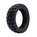 Scooter tire 10 x 2,75-6,5 tubeless - AOXIN