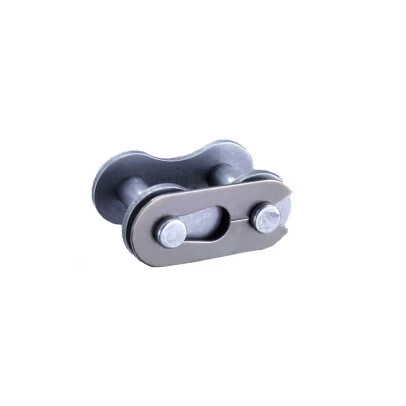 Attache rapide pour chaîne DIN 8188 - IWIS