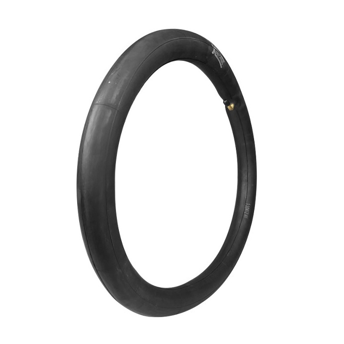 Inner tube 18 x 1,75 / 2,125 - CHAOYANG