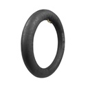 Inner tube 10 x 3,0, 90° valve - WATTIZ
