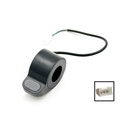 Xiaomi Mi4 Pro accelerator - WATTIZ