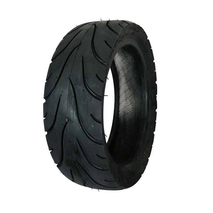 Scooter tire 10 x 2,70-6,5 tubeless - CST