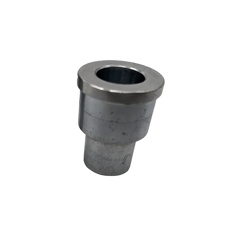 Rear wheel axle right spacer LIGHT BEE - SUR-RON