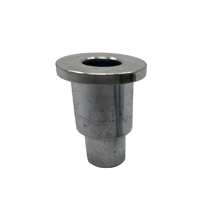 Rear wheel axle left spacer LIGHT BEE - SUR-RON