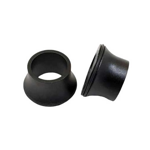 Front wheel spacer LIGHT BEE - SUR-RON